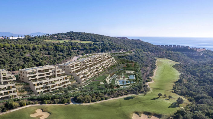 Image No.12-3 Bed Property for sale