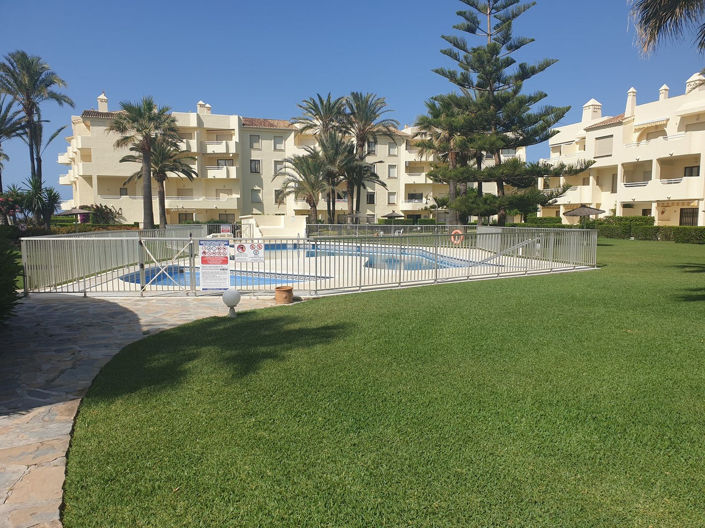 Image No.1-2 Bed Property for sale