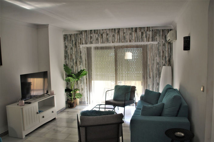 Image No.25-2 Bed Property for sale