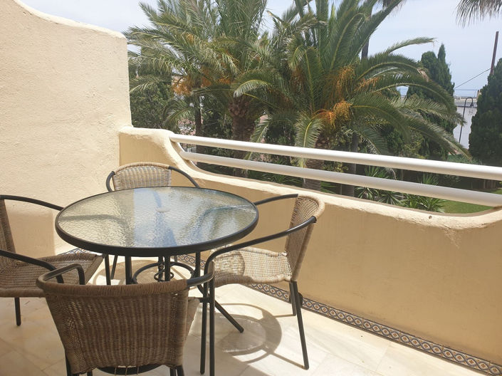 Image No.29-2 Bed Property for sale