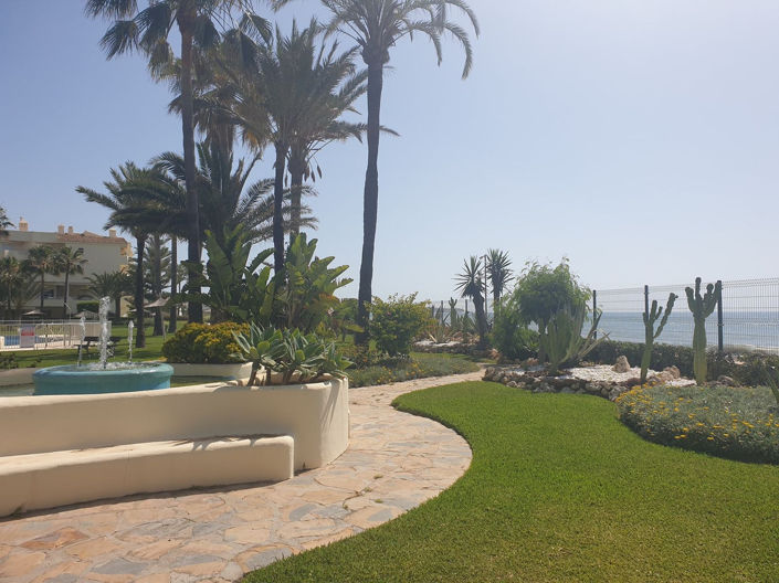 Image No.3-2 Bed Property for sale