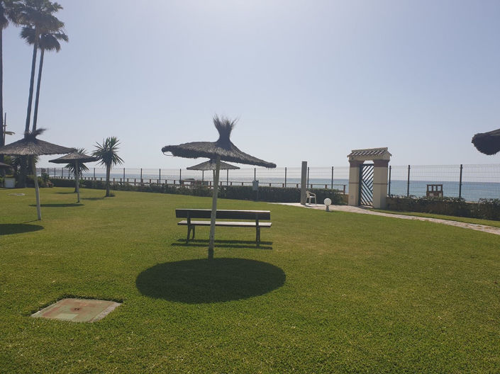 Image No.4-2 Bed Property for sale