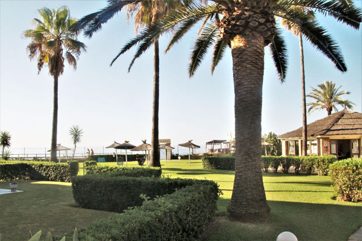 Image No.5-2 Bed Property for sale