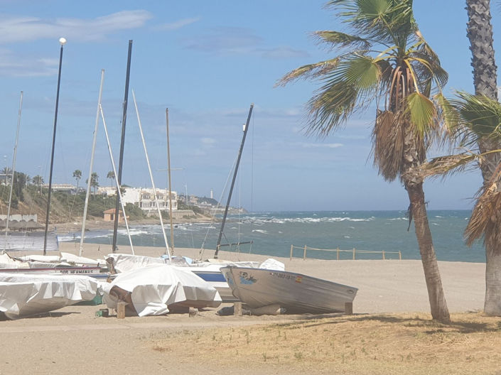 Image No.7-2 Bed Property for sale