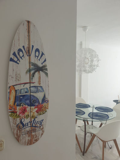 Image No.9-2 Bed Property for sale