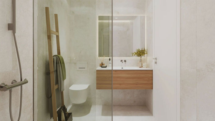 Image No.10-2 Bed Property for sale