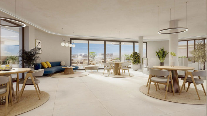 Image No.13-2 Bed Property for sale