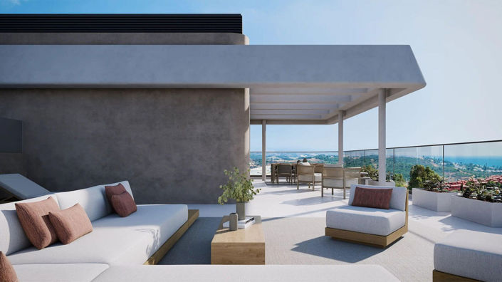 Image No.2-2 Bed Property for sale