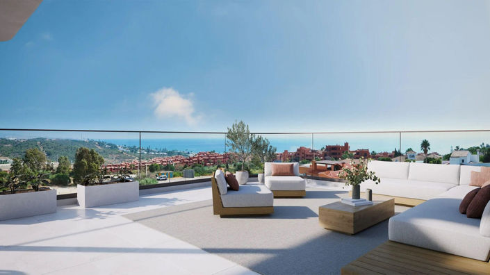 Image No.3-2 Bed Property for sale