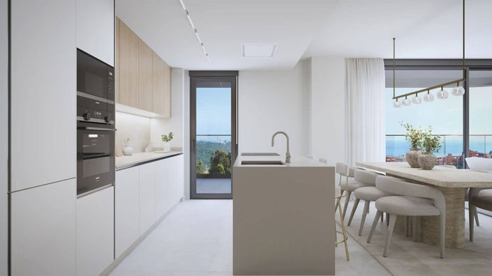 Image No.6-2 Bed Property for sale