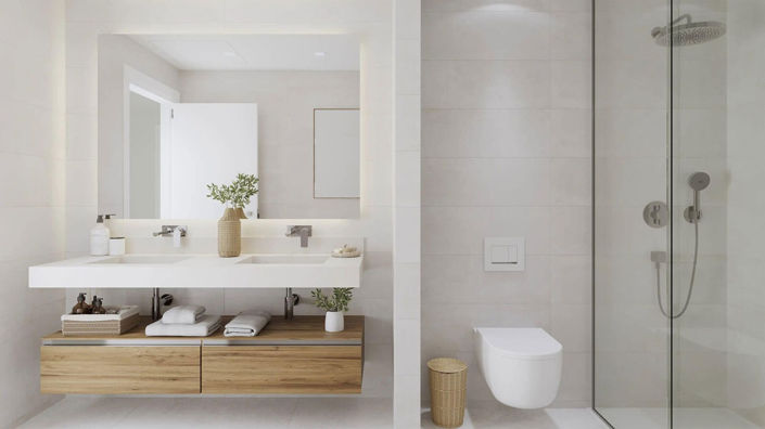 Image No.8-2 Bed Property for sale