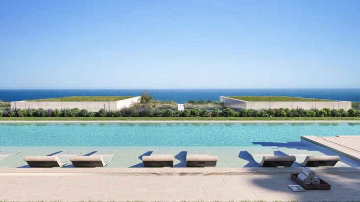 Image No.7-2 Bed Property for sale