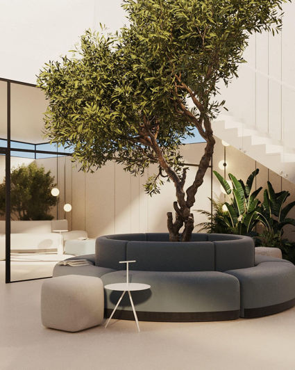 Image No.9-2 Bed Property for sale