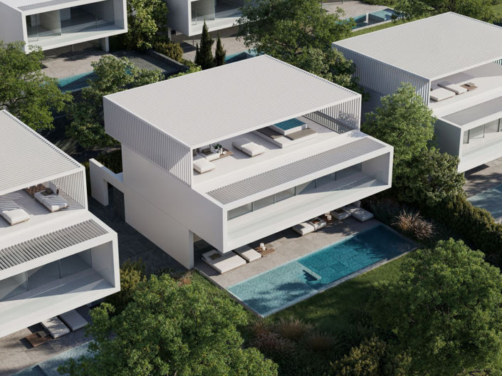 Image No.1-3 Bed Property for sale