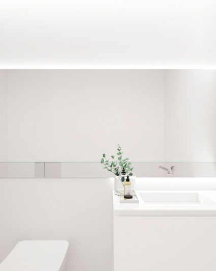 Image No.11-3 Bed Property for sale