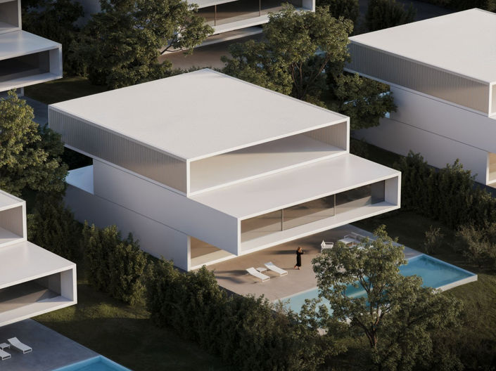 Image No.16-3 Bed Property for sale