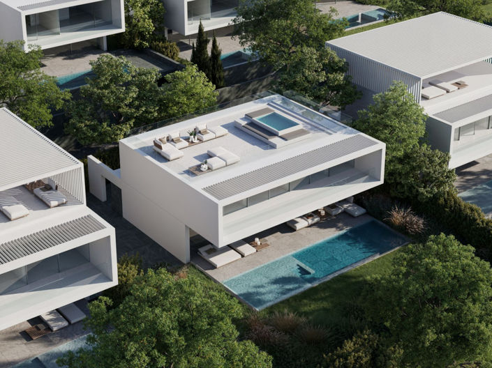 Image No.18-3 Bed Property for sale