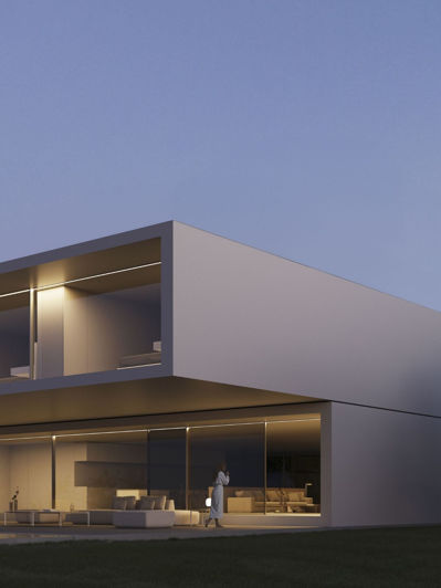 Image No.20-3 Bed Property for sale