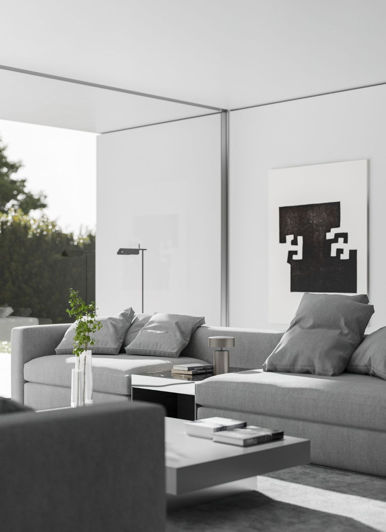 Image No.5-3 Bed Property for sale