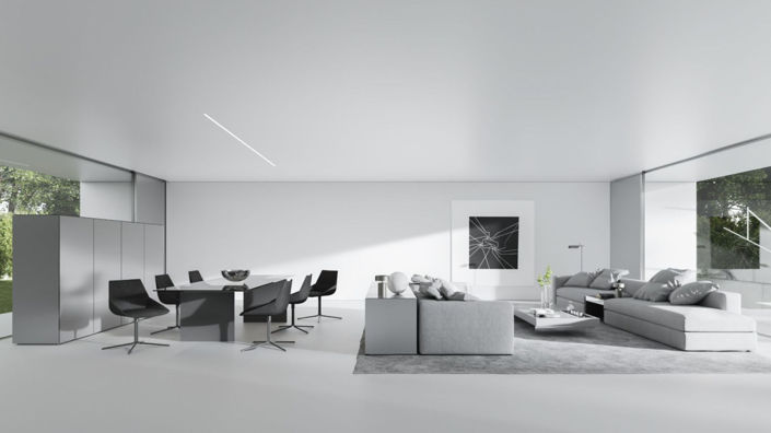 Image No.6-3 Bed Property for sale