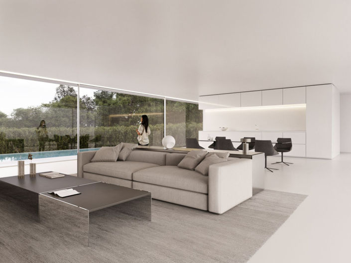 Image No.7-3 Bed Property for sale