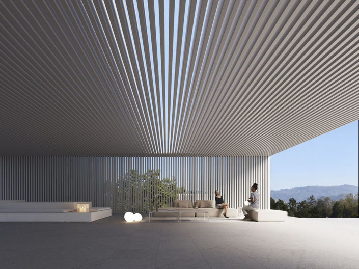 Image No.8-3 Bed Property for sale