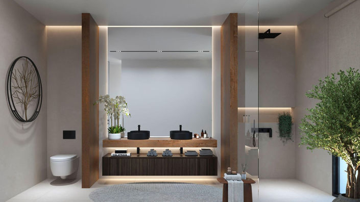 Image No.10-4 Bed Property for sale