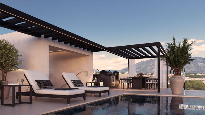 Image No.14-4 Bed Property for sale