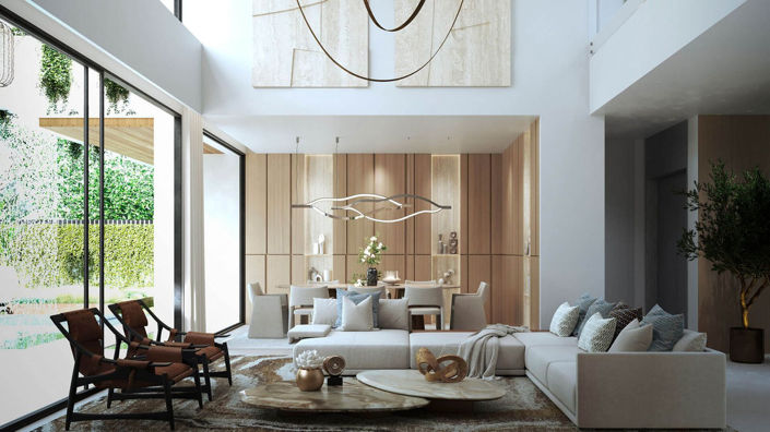 Image No.5-4 Bed Property for sale