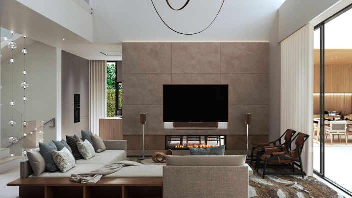 Image No.6-4 Bed Property for sale