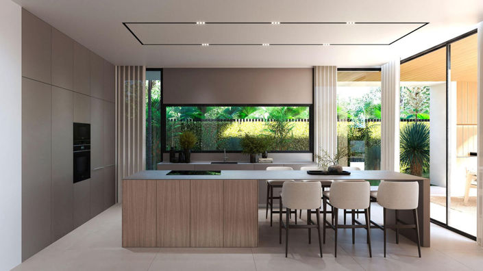 Image No.7-4 Bed Property for sale