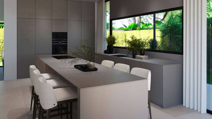 Image No.8-4 Bed Property for sale