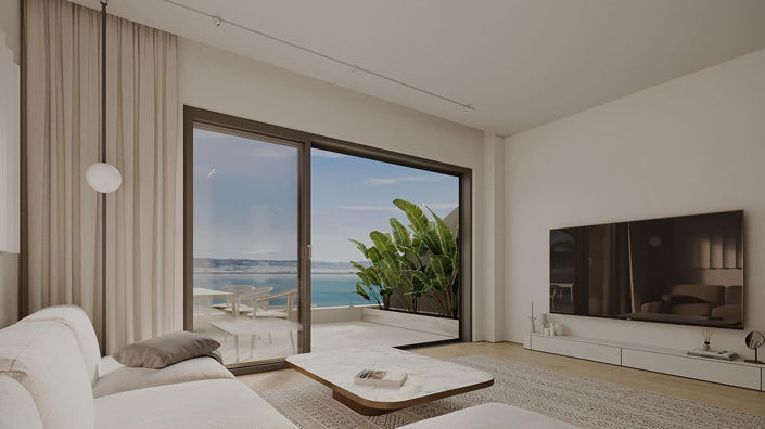 Image No.10-3 Bed Property for sale