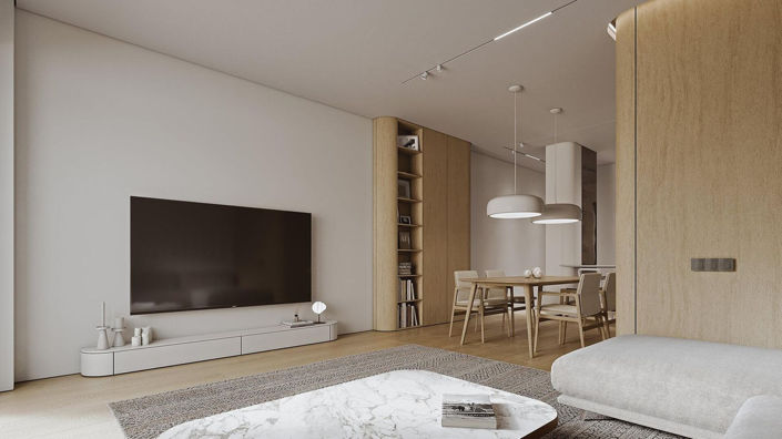 Image No.11-3 Bed Property for sale