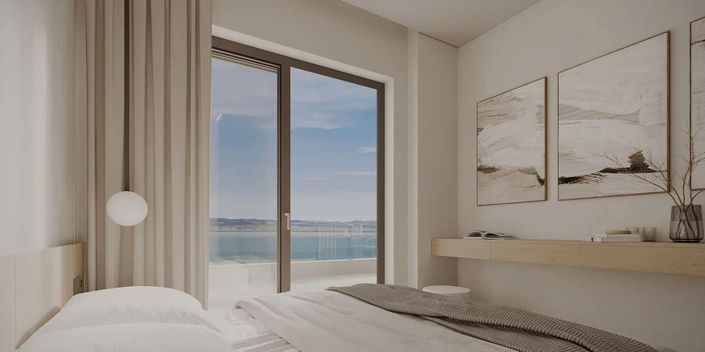 Image No.6-3 Bed Property for sale