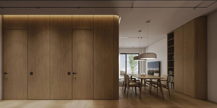 Image No.7-3 Bed Property for sale