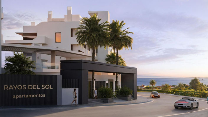 Image No.8-3 Bed Property for sale