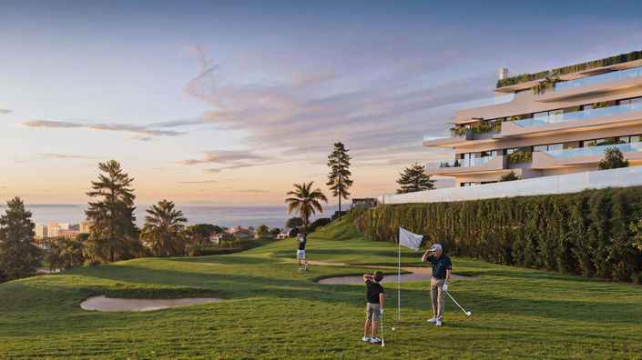 Image No.9-3 Bed Property for sale