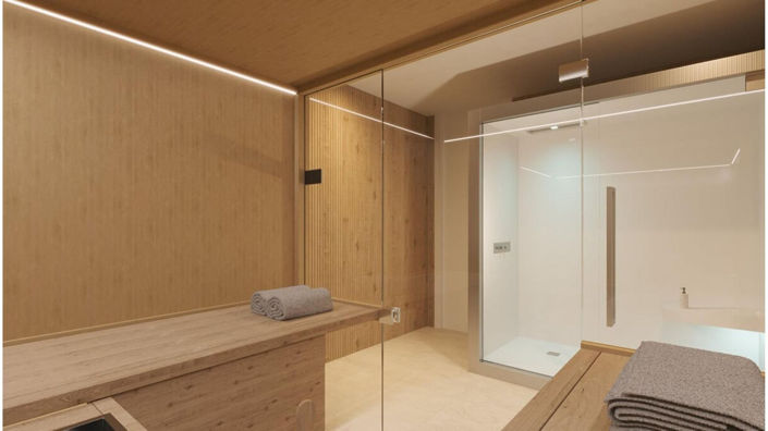 Image No.10-3 Bed Property for sale