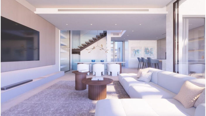 Image No.3-3 Bed Property for sale