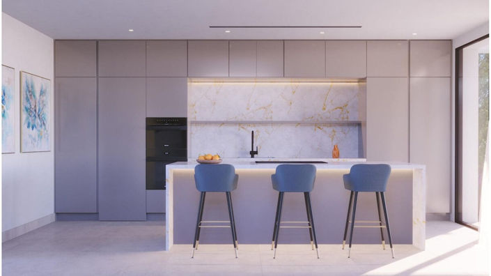 Image No.4-3 Bed Property for sale