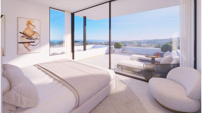 Image No.5-3 Bed Property for sale