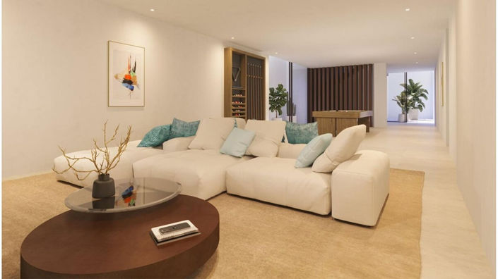 Image No.8-3 Bed Property for sale