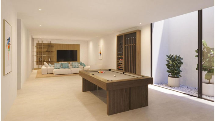 Image No.9-3 Bed Property for sale