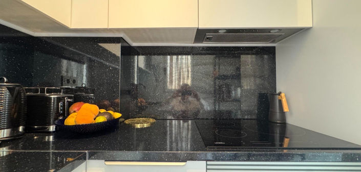 Image No.13-3 Bed Townhouse for sale