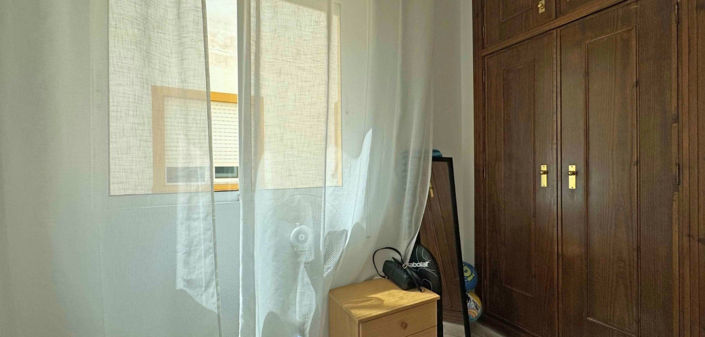 Image No.18-3 Bed Townhouse for sale