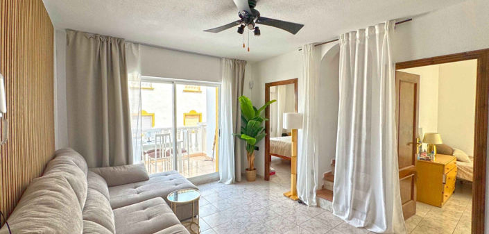 Image No.23-3 Bed Townhouse for sale