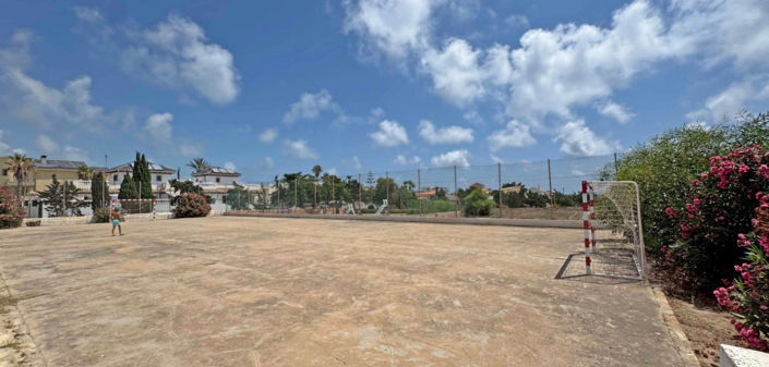 Image No.27-3 Bed Townhouse for sale