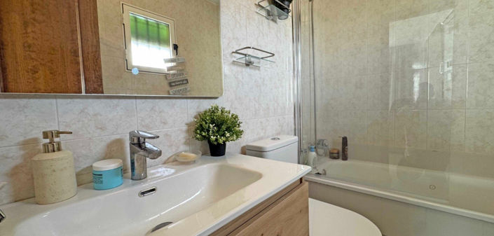 Image No.4-3 Bed Townhouse for sale