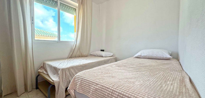 Image No.9-3 Bed Townhouse for sale